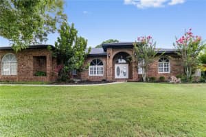 4642 HIGHLANDS PLACE DRIVE, LAKELAND, FL 33813 Sold 07/17/25