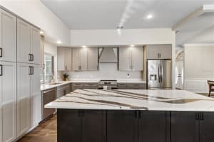 4642 HIGHLANDS PLACE DRIVE, LAKELAND, FL 33813 Sold 07/17/25