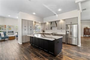 4642 HIGHLANDS PLACE DRIVE, LAKELAND, FL 33813 Sold 07/17/25