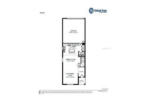 485 SILVERBELL TRAIL, ST CLOUD, FL 34771 Sold 09/05/25