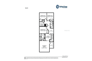 485 SILVERBELL TRAIL, ST CLOUD, FL 34771 Sold 09/05/25
