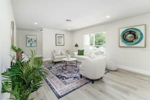 6338 OAK SQUARE, LAKELAND, FL 33813 - MLS#MFRL4953240