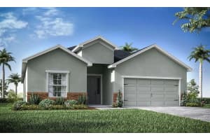 1444 FLEUR DRIVE, DAVENPORT, FL 33837 Sold 07/21/25