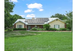 2921 SOCRUM LOOP ROAD, LAKELAND, FL 33810 Sold 06/30/25
