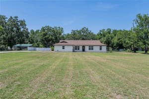 7608 FRANKLIN ROAD, PLANT CITY, FL 33565 Sold 08/01/25