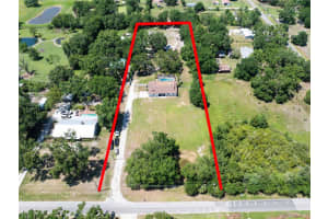 7608 FRANKLIN ROAD, PLANT CITY, FL 33565 Sold 08/01/25