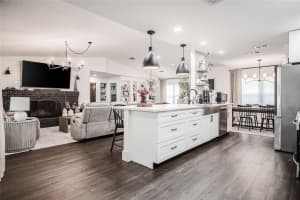 7608 FRANKLIN ROAD, PLANT CITY, FL 33565 Sold 08/01/25