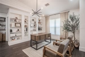 7608 FRANKLIN ROAD, PLANT CITY, FL 33565 Sold 08/01/25