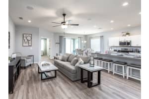 867 CYPRESS CREEK RUN, ST CLOUD, FL 34771 Sold 09/05/25