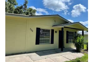 304 Bell St, WAUCHULA