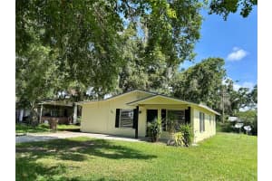 304 BELL STREET, WAUCHULA, FL 33873 - MLS#MFRL4953252
