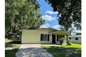 304 BELL STREET, WAUCHULA, FL 33873 - MLS#MFRL4953252