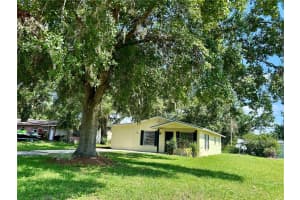 304 BELL STREET, WAUCHULA, FL 33873 - MLS#MFRL4953252