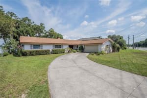 5026 SOCRUM LOOP ROAD, LAKELAND, FL 33809 Sold 07/01/25