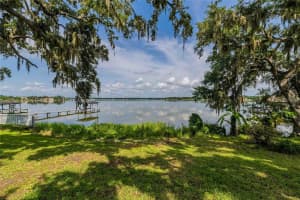 5026 SOCRUM LOOP ROAD, LAKELAND, FL 33809 Sold 07/01/25