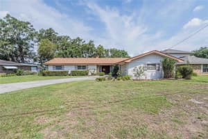 5026 SOCRUM LOOP ROAD, LAKELAND, FL 33809 Sold 07/01/25