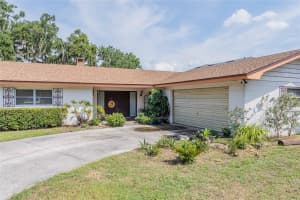 5026 SOCRUM LOOP ROAD, LAKELAND, FL 33809 Sold 07/01/25
