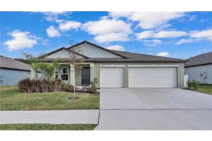 2966 FLYING BLACKBIRD ROAD, BARTOW, FL 33830 Sold 08/04/25