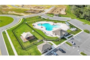 2966 FLYING BLACKBIRD ROAD, BARTOW, FL 33830 Sold 08/04/25