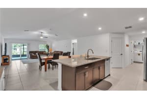 2966 FLYING BLACKBIRD ROAD, BARTOW, FL 33830 Sold 08/04/25