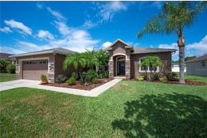 6339 Alamanda Hills Dr, LAKELAND