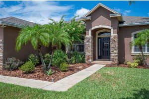 6339 ALAMANDA HILLS DRIVE, LAKELAND, FL 33813 - MLS#MFRL4953257