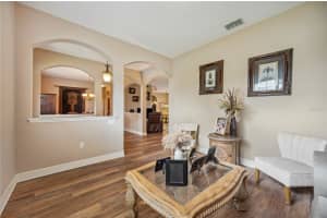 6339 ALAMANDA HILLS DRIVE, LAKELAND, FL 33813 - MLS#MFRL4953257