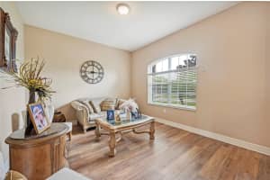 6339 ALAMANDA HILLS DRIVE, LAKELAND, FL 33813 - MLS#MFRL4953257