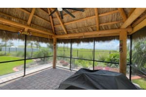3015 WOOD DUCK DRIVE, POLK CITY, FL 33868 - MLS#MFRL4953259