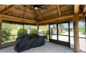 3015 WOOD DUCK DRIVE, POLK CITY, FL 33868 - MLS#MFRL4953259