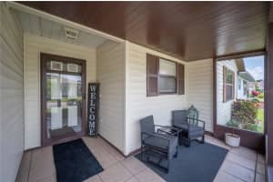 1608 COLONNADES CIRCLE, LAKELAND, FL 33811 - MLS#MFRL4953260