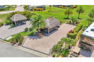 2864 WOOD DUCK DRIVE, POLK CITY, FL 33868 - MLS#MFRL4953261