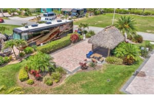 2864 WOOD DUCK DRIVE, POLK CITY, FL 33868 - MLS#MFRL4953261