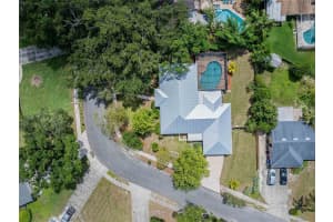 4006 GLEN GARRY ROAD, LAKELAND, FL 33813 Sold 07/11/25
