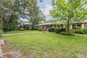 4006 GLEN GARRY ROAD, LAKELAND, FL 33813 Sold 07/11/25