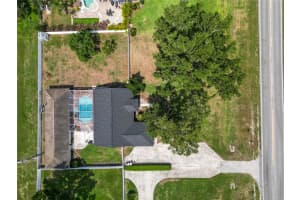 1130 EWELL ROAD, LAKELAND, FL 33811 - MLS#MFRL4953263