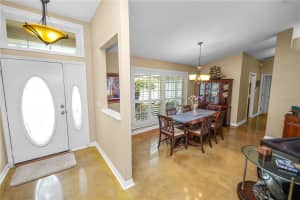 1130 EWELL ROAD, LAKELAND, FL 33811 - MLS#MFRL4953263