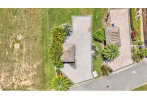 2872 WOOD DUCK DRIVE, POLK CITY, FL 33868 - MLS#MFRL4953265