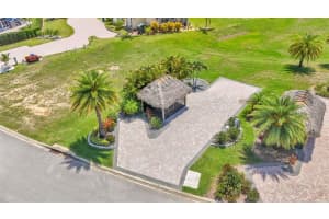 2872 WOOD DUCK DRIVE, POLK CITY, FL 33868 - MLS#MFRL4953265