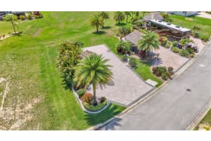 2872 WOOD DUCK DRIVE, POLK CITY, FL 33868 - MLS#MFRL4953265