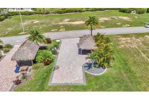 2872 WOOD DUCK DRIVE, POLK CITY, FL 33868 - MLS#MFRL4953265