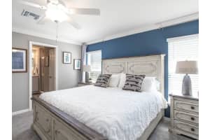 1424 FLEUR DRIVE, DAVENPORT, FL 33837 Sold 07/10/25