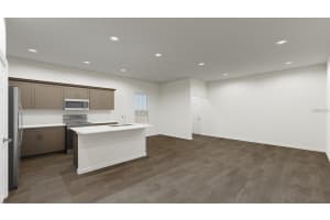 445 SILVERBELL TRAIL, ST CLOUD, FL 34771 Sold 08/28/25