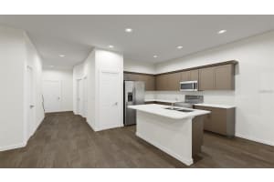 445 SILVERBELL TRAIL, ST CLOUD, FL 34771 Sold 08/28/25