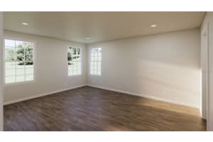 445 SILVERBELL TRAIL, ST CLOUD, FL 34771 Sold 08/28/25