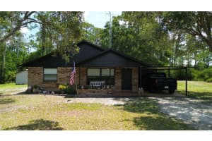 2430 GRESHAM STREET, SEBRING, FL 33875 Sold 06/17/25