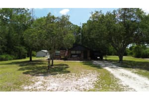 2430 GRESHAM STREET, SEBRING, FL 33875 Sold 06/17/25