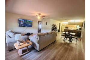 2430 GRESHAM STREET, SEBRING, FL 33875 Sold 06/17/25