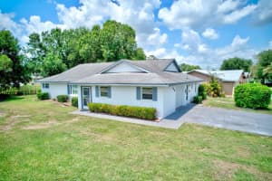 100 HONEYSUCKLE LANE, LAKE PLACID, FL 33852 - MLS#MFRL4953271