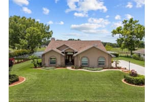 7932 RIDGE POINTE DRIVE, LAKELAND, FL 33810 Sold 07/15/25